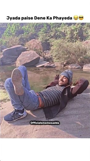 Raja Mentality Confirmed 👍🏻😂 #funny #memehub #memes #dankmemes #freshmemes