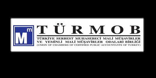 TÜRMOB e-Dönüşüm Asistan Uygulaması