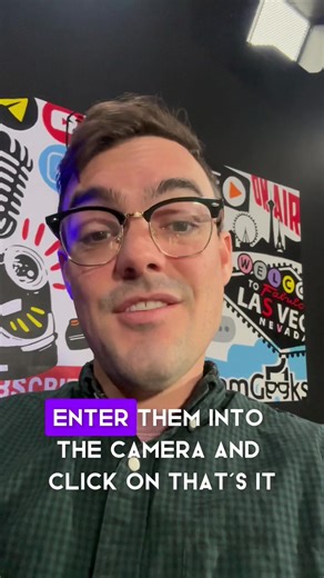 It’s easy to setup your cameras to live stream! #livestreaming #livestreaming | PTZOptics | Facebook