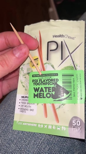 unknown_review (@unknown_review)’s videos with The Keeper - Bonobo