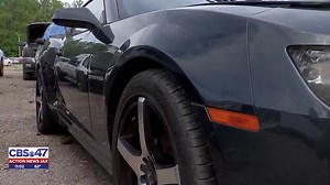 4K views · 13 reactions | The owner of a local towing company spoke out hours after officers raided his business. The Jacksonville Sheriff’s Office served a search warrant on ASAP Towing and Storage on the Westside on Thursday afternoon >>> bit.ly/4cT87Hm | Action News Jax | Facebook