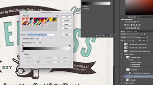 LetterPress Tutorial