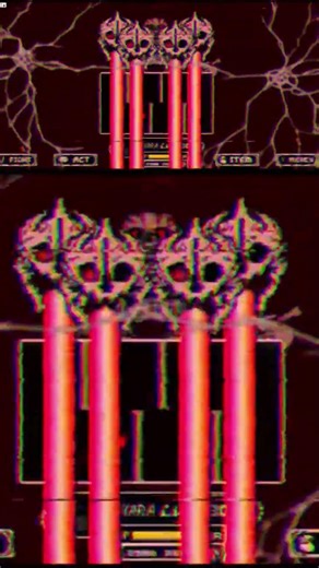#insanitysans #insanitytale #sans #undertale_last_breath #sansmeme #undertale #deltarune #unau