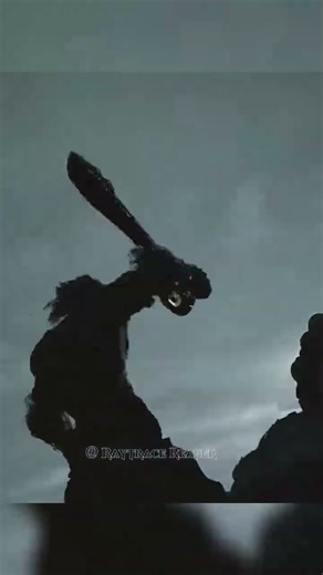 BEST OP Endgame Build 2025 (NG+ Destroyer!) | Black Myth: Wukong #shorts #gaming