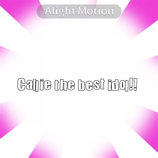 #splatoon #callie #squidsisters #callie #splatoon2 | splatoon