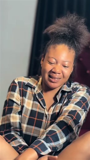 Don't Let Me Fall Again: A Heartfelt Reflection