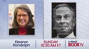 22K views · 64 reactions | This weekend we're LIVE at the Miami Book Fair featuring author discussions and viewer call-ins. LIVE coverage starts Saturday at 11am ET & Sunday at 10:30am ET. Here's a preview of some of the featured authors... | BookTV | Facebook