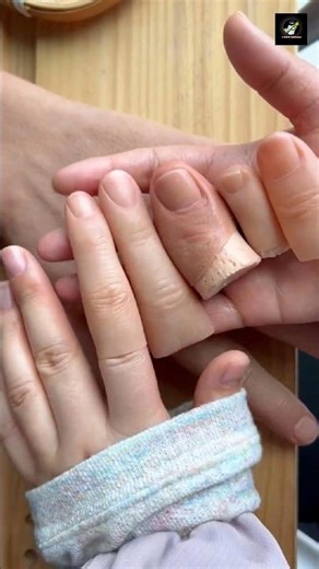 When She Exposed the Magician’s Secret... Everyone Was Shocked! 😱