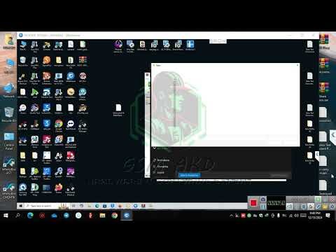 Motorola E14 Dead Boot Repair Unbrick Pac File 100% tested Chimera Tool #firmware #flashfile #unlock