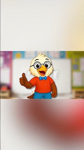 Chanson ‘Merci’ multilingue | Partie 3