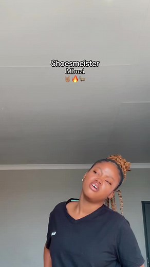 It’s definitely not the last one 😭🔥🫵🏽#mbuzi