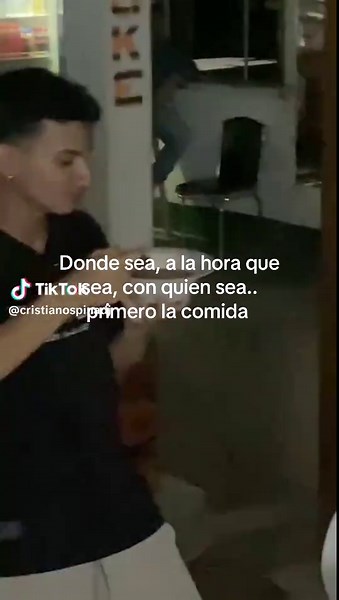 #medellin #guaracha #house #afro #electronica #dj