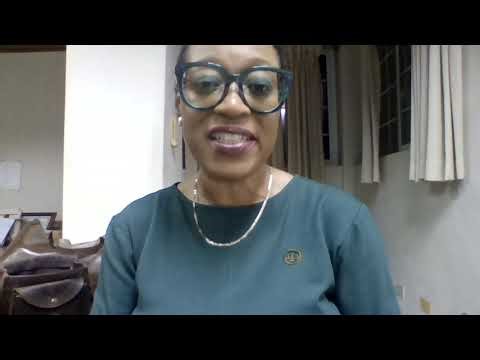 How to Survive a Toxic Workplace Without Losing Your Mind