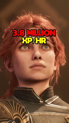 79K views · 1.5K reactions | The FASTEST Way to Level Early in Expedition 33! Are you enjoying this game?? @expedition33official #expedition33 #gaming #expedition33game #finalfantasy #clairobscur | Sarthe | Facebook