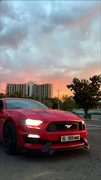 Creative Transitions Tutorial with Wondershare Filmora