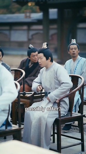 20K views · 345 reactions | Destiny's keeper English Version Episode 22 | Joah Quim Chisano | Facebook