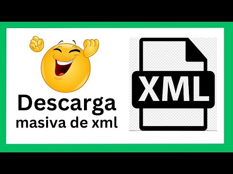 ¿Cómo Hacer una Descarga Masiva de XML del SAT Rápido y Fácil en Línea?