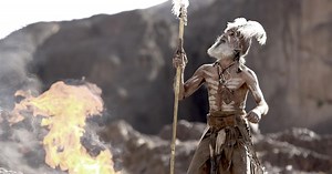 First Civilizations | Episode 2 Preview | Religion