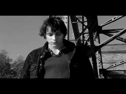 Verfolgt (2006) Trailer, deutsch