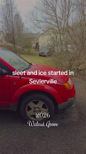 Les ❤️ (@crazy_gal40)’s videos with A Storm Is Coming - Tommee Profitt & Liv Ash