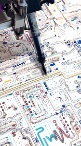 Get the perfect straight lines every time 🤖🧑‍🎨 | UNILAD Tech