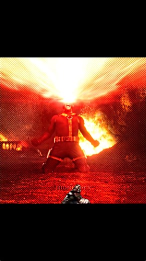 𝐌𝐢𝐝𝐠𝐚𝐫𝐝𝐢𝐚𝐧𝐍𝐞𝐫𝐝 🇮🇳 on Instagram: "Cyclops is BACK! 🔥 One of the most iconic mutant leaders in history — Scott Summers — returns in #AvengersDoomsday with his optic blasts hotter than ever! 🚀 After being killed off in X-Men: The Last Stand (yes, we remember that shocking Phoenix moment 😭), the multiverse has brought him back in a way fans have been begging for for two decades 🔁. � Wikipedia James Marsden, the original Cyclops we grew up with, reprised the role for #MCU’s bigges