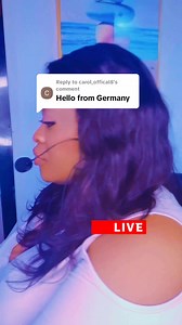 join me live now | mimis Online Dating