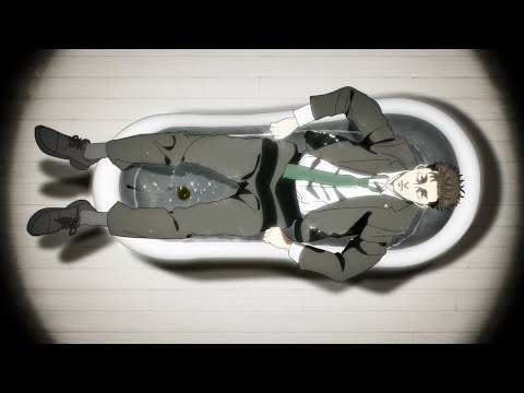 Going Live to Ruin a Parlay | Rab Yaps