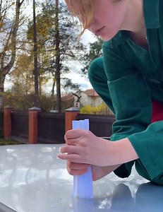 Reparieren Sie Ihr Auto wie ein Profi! Wir haben einige der besten Ideen für dich 😎. | 5-Minuten Tricks Familie