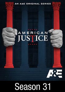 American Justice: The Monster in Muskegon