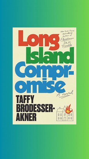 Reads to celebrate Jewish American Heritage Month. #readysetschlow | Schlow Centre Region Library