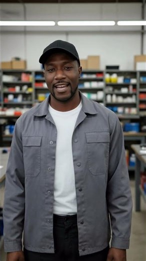 Why You Can't Connect With Everyone (Grid Synchronization) ⚡ #shorts