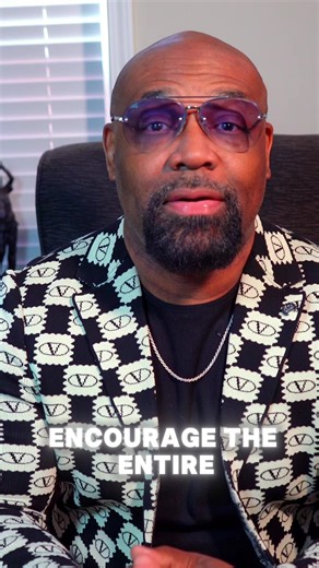 Understanding Loneliness in Relationships