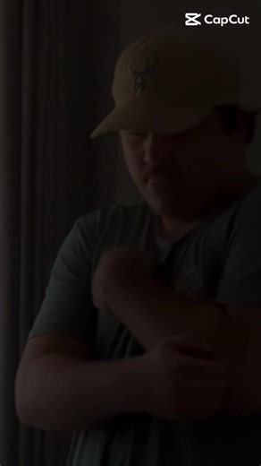 TikTok · jesse_warner