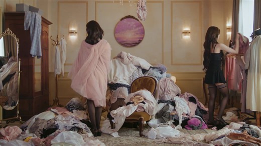 5K views · 844 reactions | ITZY JAPAN 2nd Album『Collector』 2025.10.08 Release 「ROCK & ROLL」 Music Video Teaser #LIA itzyjapan.lnk.to/Collector #ITZY #Collector #ITZY_Collector #ROCK_ROLL #ITZY_ROCK_ROLL | ITZY JAPAN | Facebook