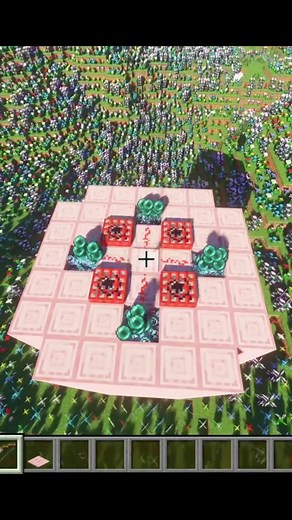 Wait what ? #minecraftmemes #minecraft #minecraftanimation