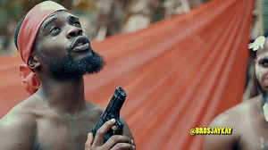 376K views · 6.8K reactions | The mission (Episode 7) | Bro'sjaykay Comedy | Facebook