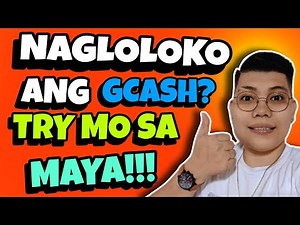 How to pay HOME CREDIT BILLS using MAYA|Paymaya Tutorials|Tricks Buddy PH