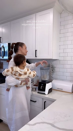 49K views · 408 reactions | My first viral video that i posted at...