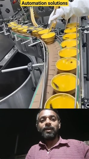 automation solution for machine design #mechanical #machinedesign #mechanism #automation #technology | Bhavna Kumari