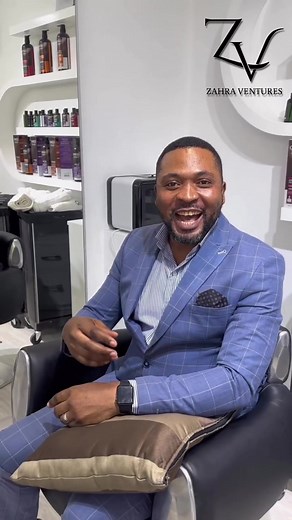 Transform Your Look at Any Age with Cosmo Cosmetics