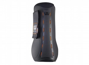 Woof Wear adds new boots to line of products - Horse & Hound