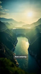 China's water war on South Asia