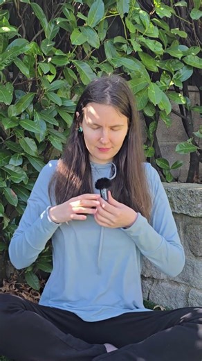 Spiritual Energy Transmission