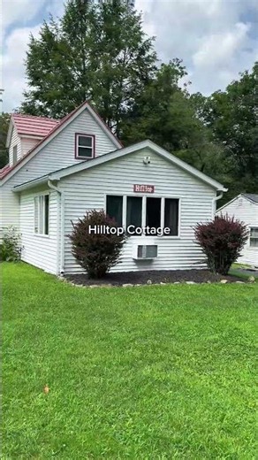 Stay with us in the Poconos at Echo Valley Cottages