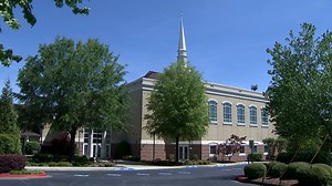 Mt. Bethel UMC to break away from Methodist Church after conference tried to reassign pastor