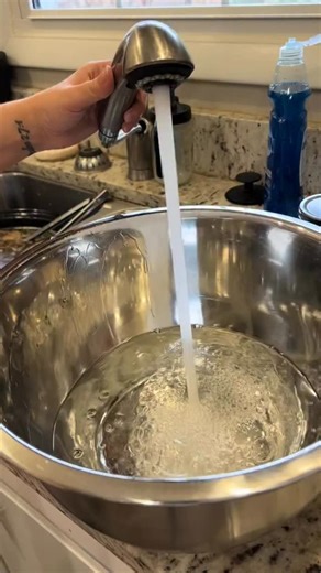 Dry pressure canning potatoes 🥔🫙 . . #canning #homestead #canningandpreserving #pressurecanning | Cara Jones