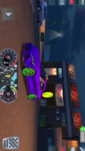 Real New American Simulator 3d Driving Game - Android mobile games Simulator 3d Car Games American Gameplay #gaming #Cargames #Androidgames #Simulatorgames #Rsgamers TikTok gaming, Gaming, reels, Facebook, reels, ytgames