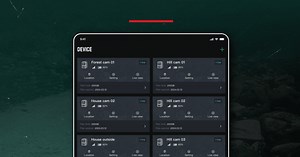Download and run Camovue on PC & Mac (Emulator)