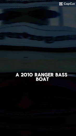 Restoring and ceramic coating a beautiful bass boat! | Ceramic Pro Alexandria | Facebook